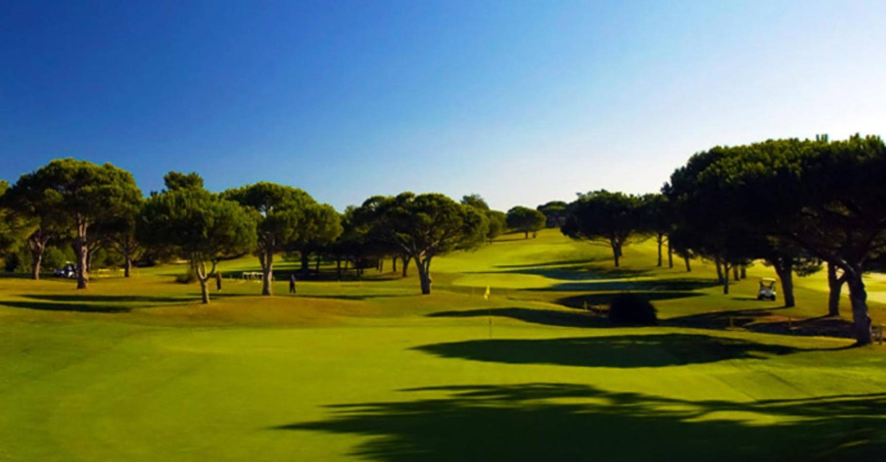 Vilamoura Garden House - Golf & Beach מראה חיצוני תמונה
